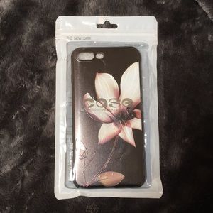 iPhone 7 Plus Case